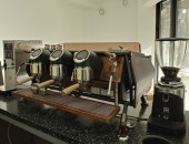 silder_img4