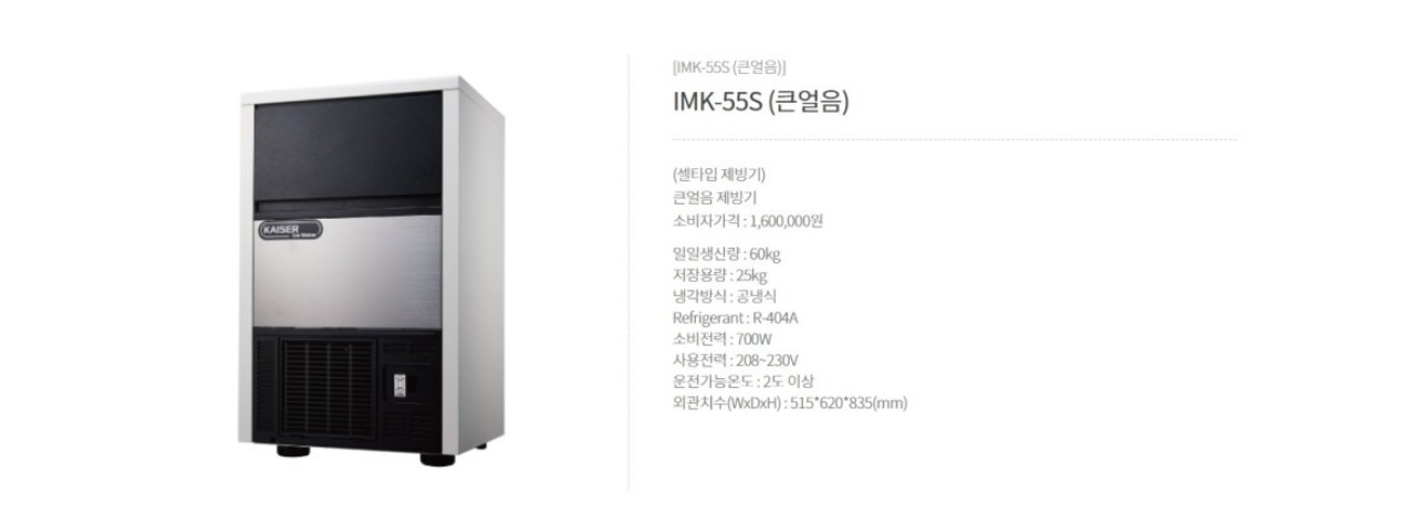 2944248166_1MNbRDaS_42f4572d0c32a16991d13d685630c9ac486a456a.jpg 이미지크게보기