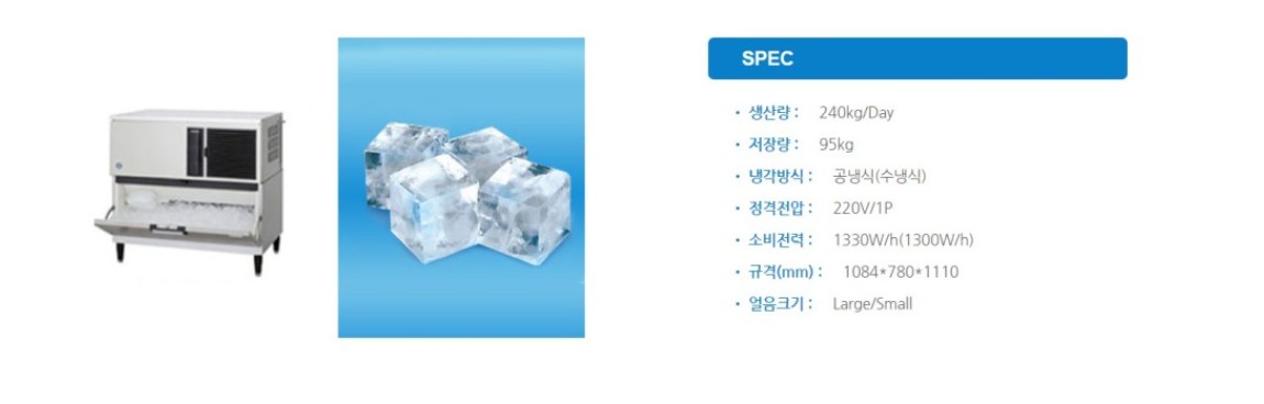 2944248166_2THvp0j8_9b4f598c9f8608c68ba8bd05c9292da75a495a7c.jpg 이미지크게보기