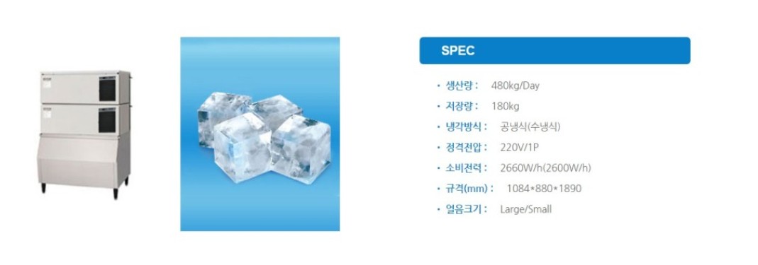 2944248166_7MKZ1a9E_66e74a2f758bc437ce35ac62be851b80d11ec8de.jpg 이미지크게보기