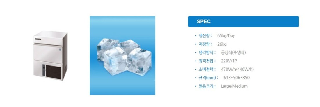 2944248166_Ae2OIqfl_c45f7e2a15a53370dc449bd70b29f6fc1f69507d.jpg 이미지크게보기