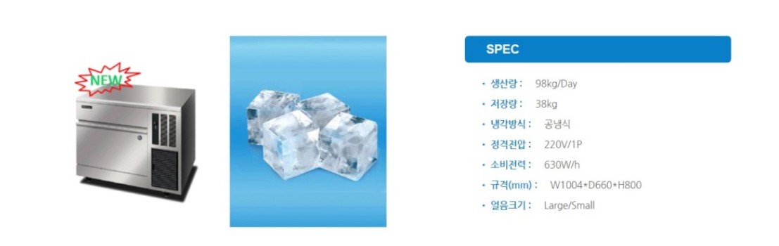 2944248166_M31VoAdN_c3d42ffa41499a2e0de518011852694558230f35.jpg 이미지크게보기