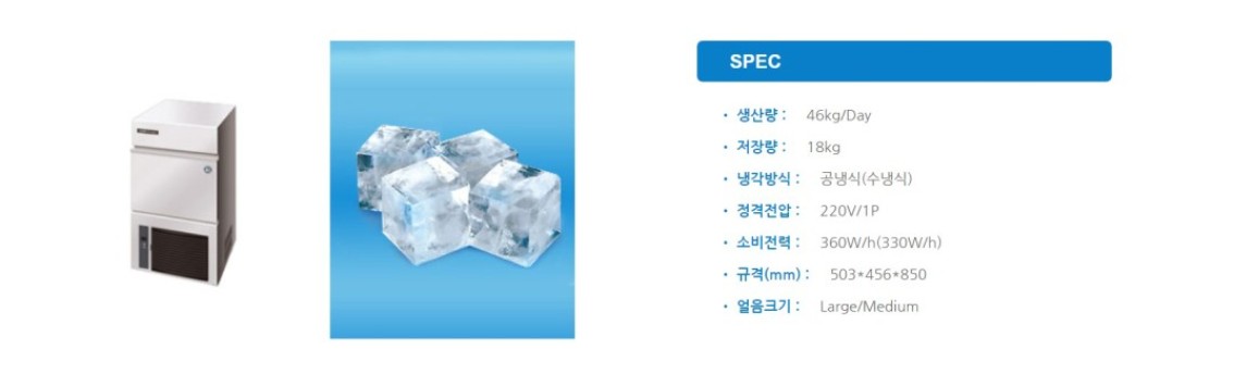 2944248166_MzZGd6m4_d451c2f965c486829d7c7ac4ef5f5d14f788c3fb.jpg 이미지크게보기