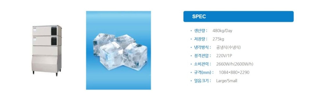 2944248166_XUldyWsS_609b0e18b9f39ccad2a7908db81b46aa1ff713d5.jpg 이미지크게보기
