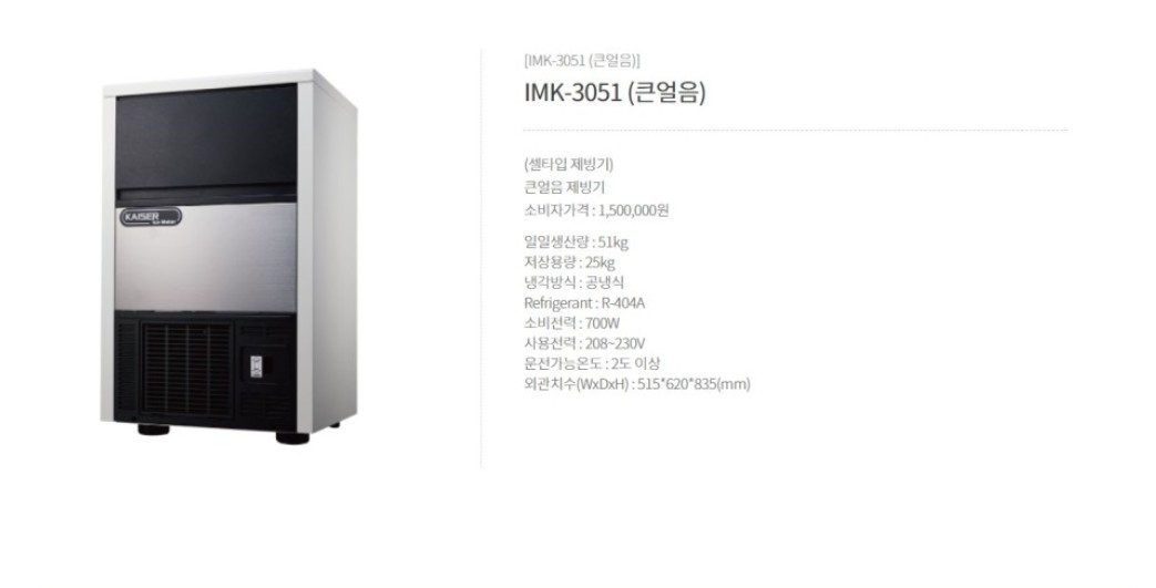 2944248166_fhc2LZGR_292caf429b7f43eb89e1c68b61ea32fe8ed68057.jpg 이미지크게보기