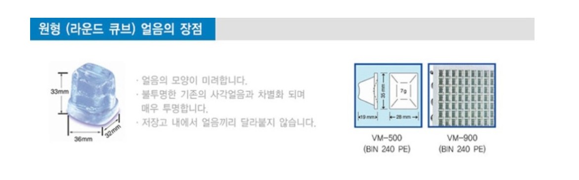 2944248166_hLbVn3Dj_f30f92d6b064ba17bf1331bb261255e5322132bf.jpg 이미지크게보기