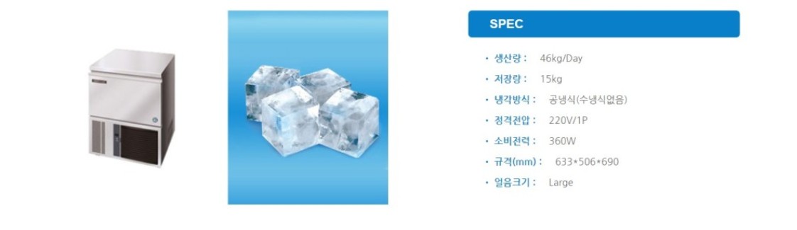 2944248166_oGFH4aOd_71726ef72324e4ee2374296936343b9adc61269f.jpg 이미지크게보기