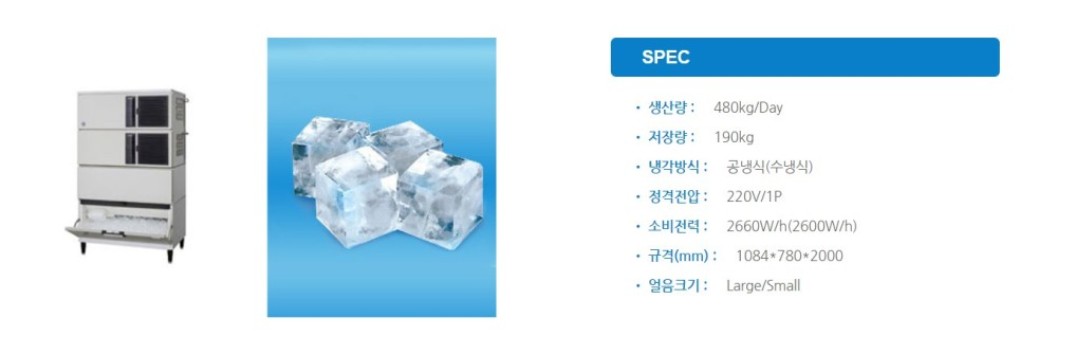 2944248166_qLxdAXnM_abe577981330a350b74dff66955dfb13246345bf.jpg 이미지크게보기
