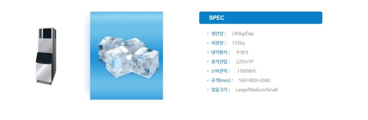 2944248166_yr6whj8G_47502c358b4c13cb88450dd4ec28cbd10d9f2384.jpg 이미지크게보기