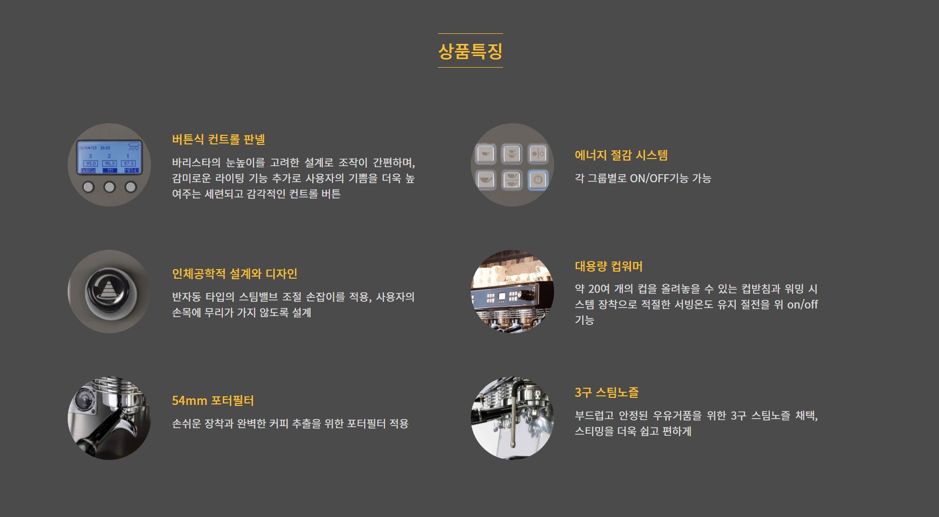 2944248166_6UwQBFZ7_86bac79ca3c5fce47d581b286dafad91c14a2072.jpg 이미지크게보기