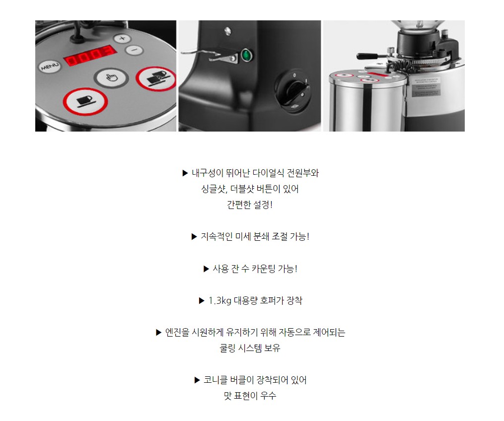 2944248166_3y7f945u_2e395c99ded80a6ee981d656c27604abf840e98c.jpg 이미지크게보기