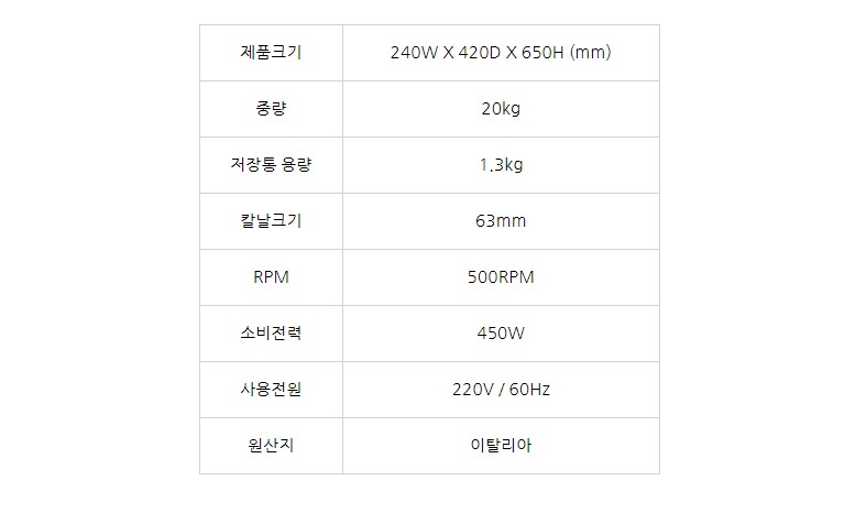2944248166_9e8IhcFO_b43d7cf85cba95fc6944b91c2a00dde3516e3c2c.jpg 이미지크게보기