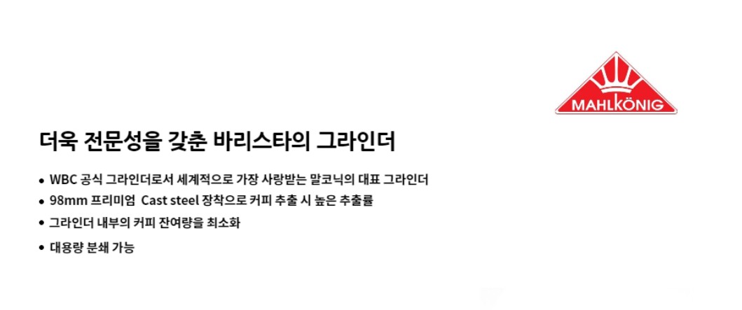 2944248166_DkJAOuoT_14d0528cc677d08d3ffd529f84e71168003890e4.jpg 이미지크게보기