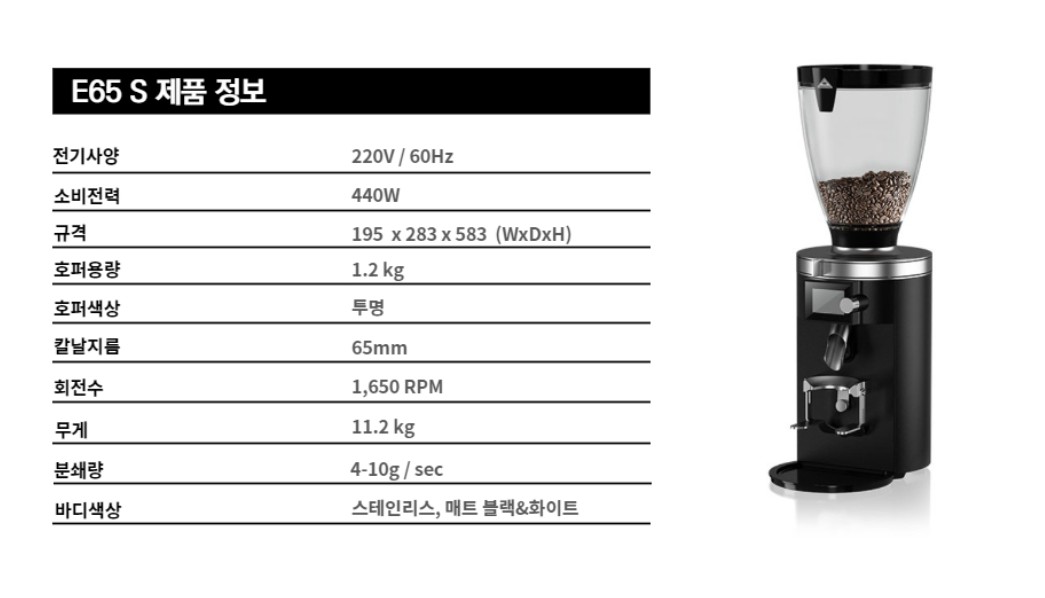 2944248166_I3o8RYwF_8cc8f02a6e8ae3e31e38b8b2384ce3c03eb75520.jpg 이미지크게보기
