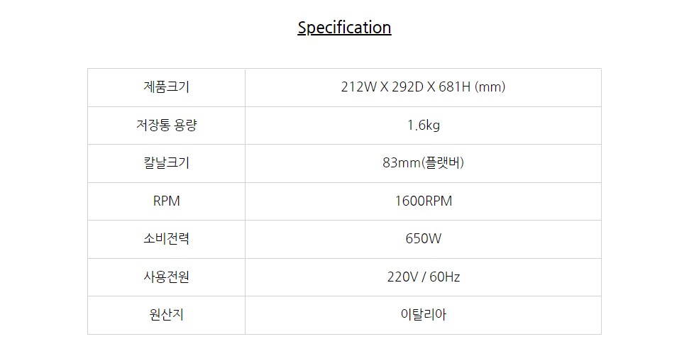 2944248166_LAKzhD9u_1814b7d4967755d6eed19615d496bdd0a46ad7b5.jpg 이미지크게보기