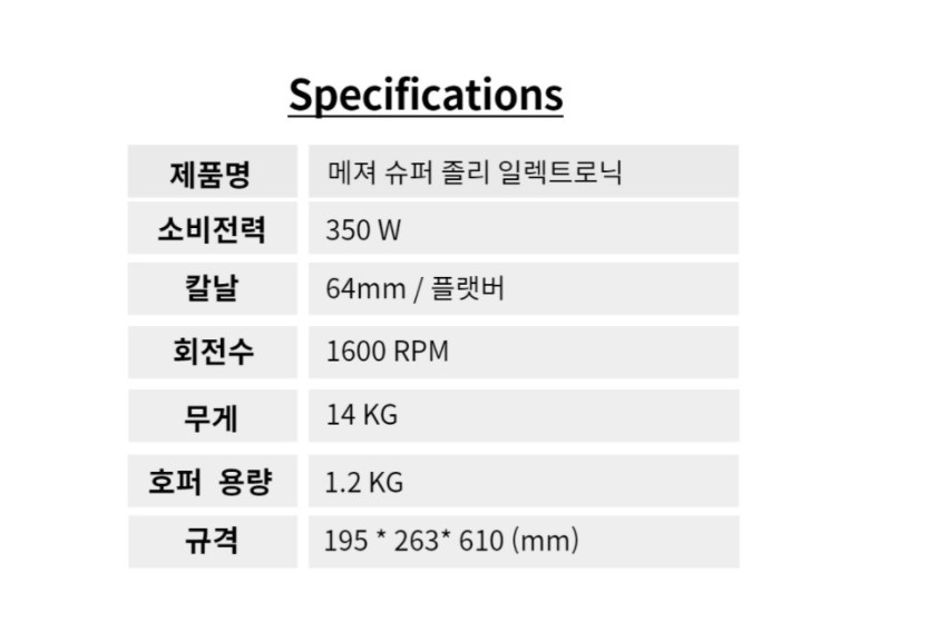 2944248166_Ol5oNE10_acb195d97a3d05770ac121d14c68fdf1063fb092.jpg 이미지크게보기