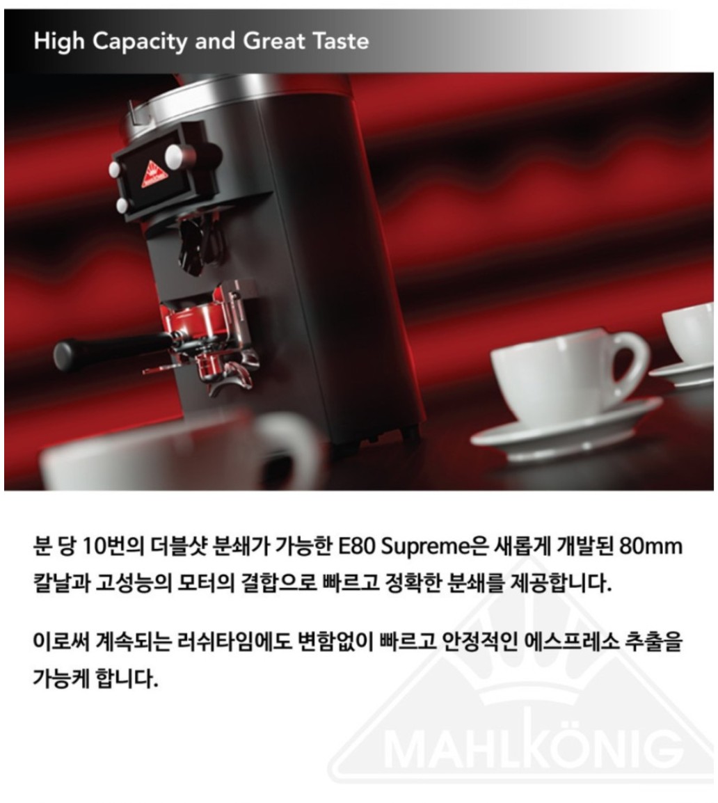 2944248166_RHnuLt2x_829a6ac52303cc71e3b35d6547b8a8b3ae8dab0a.jpg 이미지크게보기