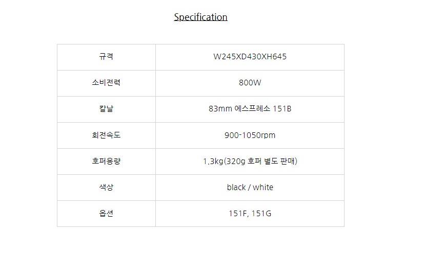 2944248166_XR5iwGdj_b67f4109e9228cd042b1a93561ac4cdcd7fd4244.jpg 이미지크게보기