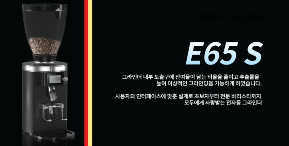2944248166_cTIFAK4P_8f2a7aaf3171f73dee9f45a0c6f4b777ac5b67cc.jpg 이미지크게보기