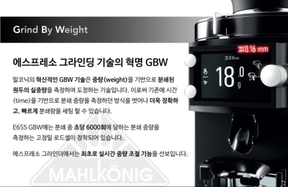 2944248166_h6Ss9Ryz_e885593ed6cdcd4a4b12bdd96da14d161fd5adc1.jpg 이미지크게보기