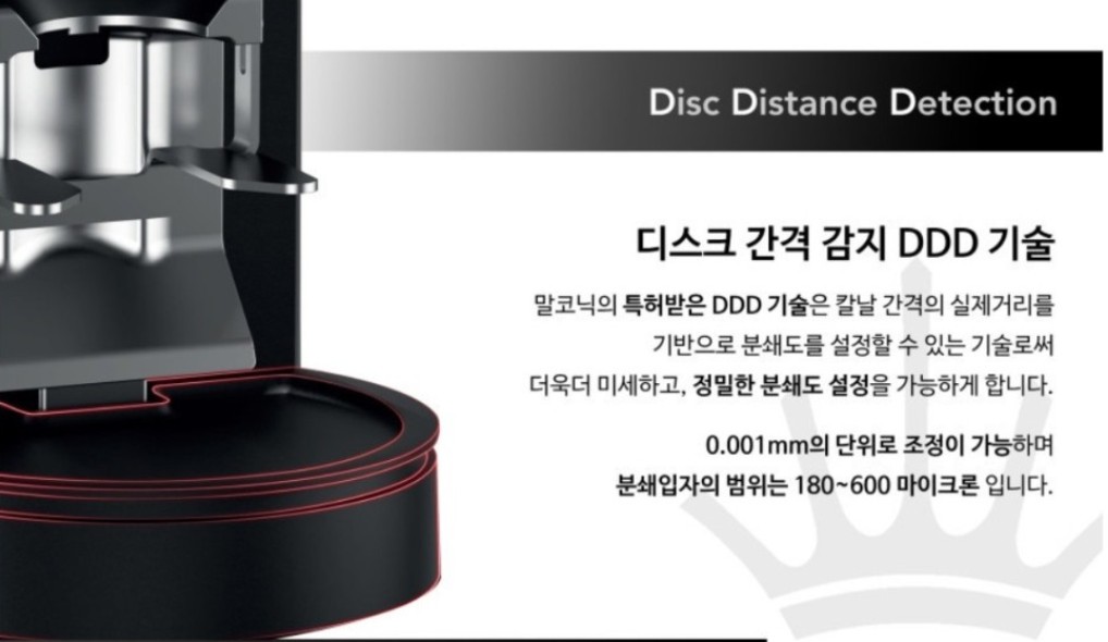 2944248166_iRm0SUxB_bda9822f3f0dd2318865ecfa4a5fd3ad913807fc.jpg 이미지크게보기