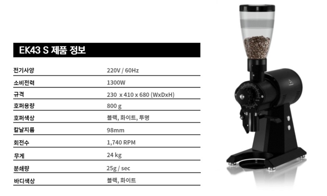 2944248166_s1WpvjXN_085956afd0829df78508755742cb8d355f89005f.jpg 이미지크게보기