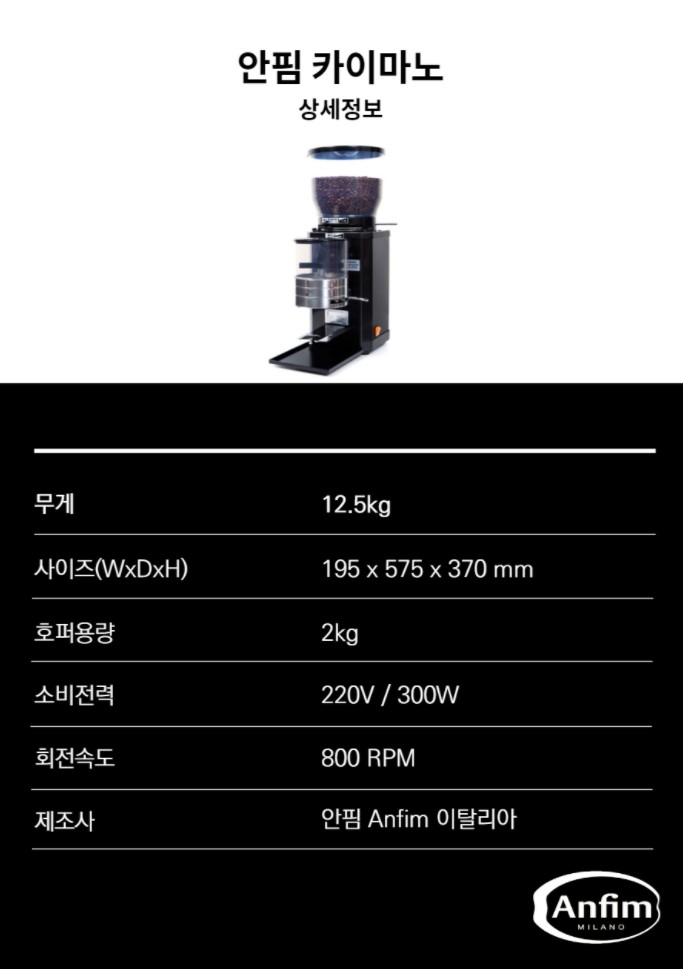 3076528368_AXkBqtdI_10264aa0fe70067c370672353ebd79ae391e7767.jpg 이미지크게보기