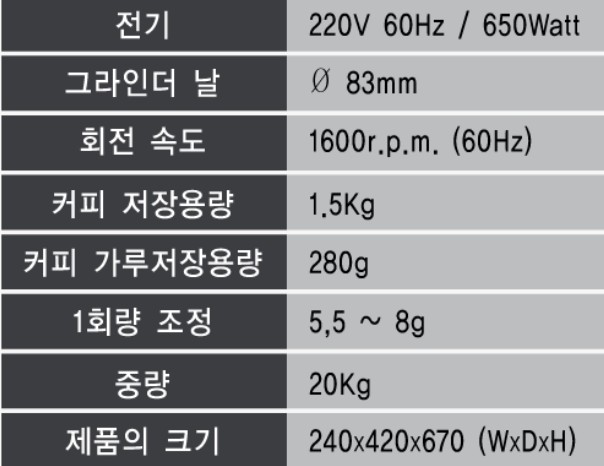 3076528368_JKbl9SoT_5ecacac6062bee105335639115f19264ca083e28.jpg 이미지크게보기