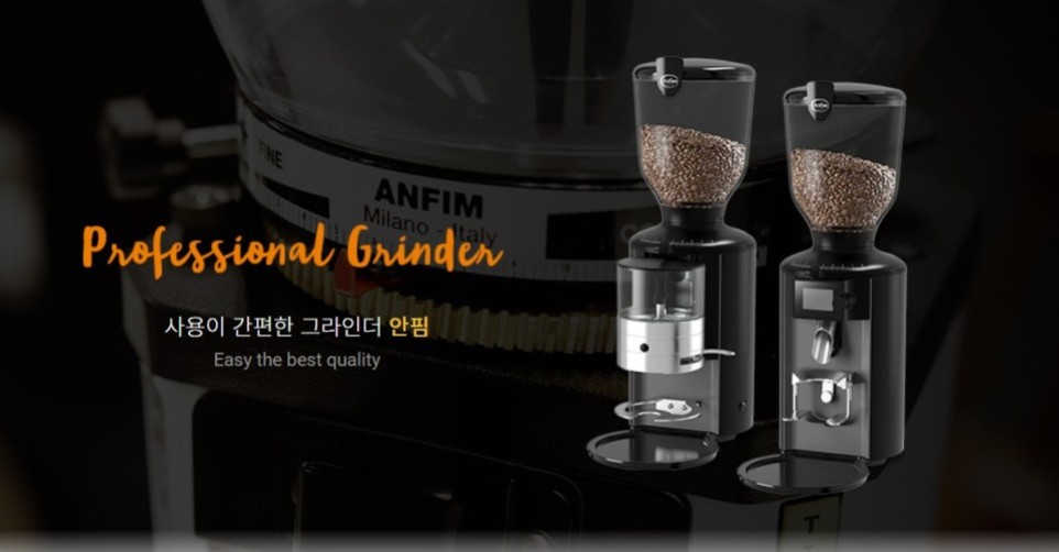3076528368_KX2kvR5z_d8aab621d6567f3e6ca547f9477962857f38f648.jpg 이미지크게보기