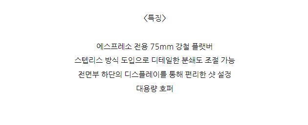 3076528368_WoPNtzj1_48f82d8c78ad2beda0b6666deee7d6e1926176c0.jpg 이미지크게보기