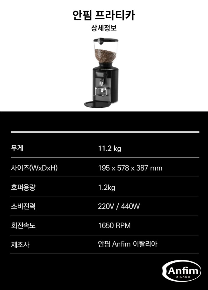 3076528368_eRg7lnGx_03837725584f03bc244730bb7572bfb4584444eb.jpg 이미지크게보기