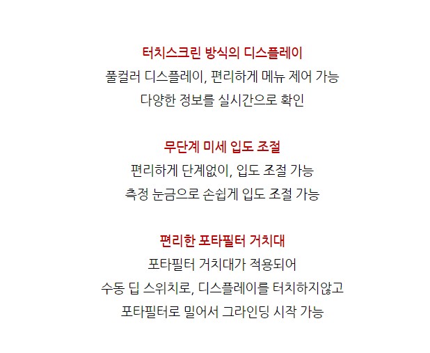 3076528368_f5sXwHj0_adfbe3ff0b2b3363c3bae8473171ad6d595ea1ae.jpg 이미지크게보기