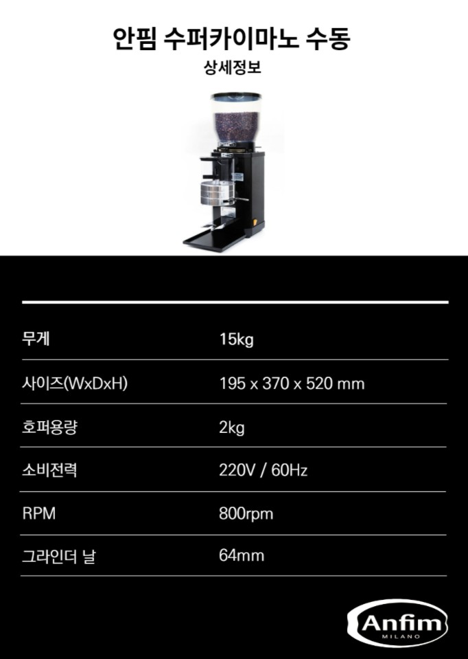 3076528368_gEjZMFGV_bb90700eb2ca1e0d019e6b7508c59dbc6832e779.jpg 이미지크게보기