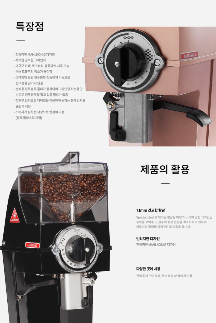 3076528368_qJHpi39G_ab5a3c974d24898d9f434f00e4679a891da06881.jpg 이미지크게보기