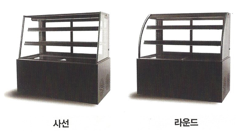 2000769928_QHXxZF1p_960a2ed7ae651eaf5224afa10a53a3aac6e55a0b.jpg 이미지크게보기