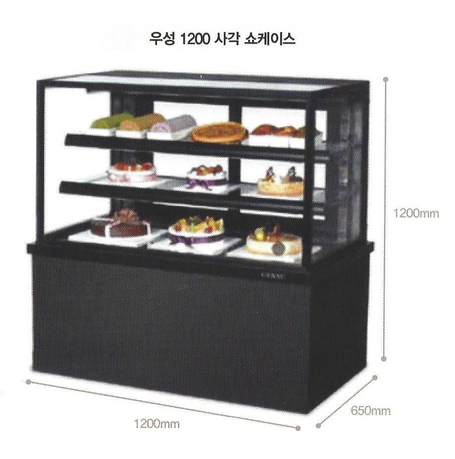 2000769928_dBmPhFaN_c7458f6651d11956934ed3bc3be9333c134260b7.jpg 이미지크게보기