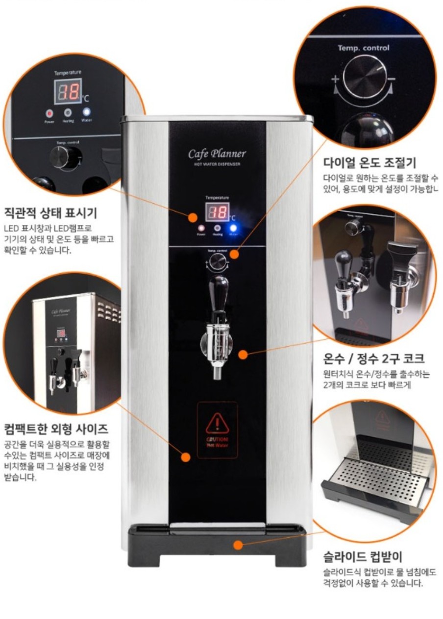2944248166_1FtQsz3g_b7348894d4f591c892ae10e41d8e761be004e7b9.jpg 이미지크게보기