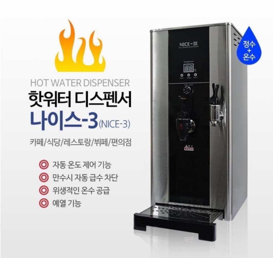 2944248166_7LDQu0Ya_83586069c9a04f8e23732fa16665668a40f82169.jpg 이미지크게보기