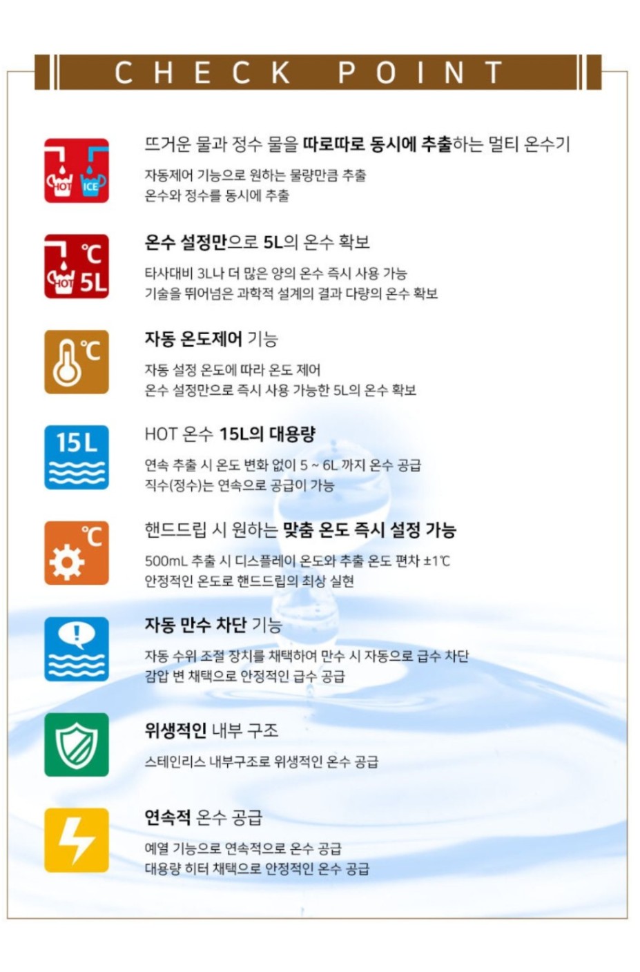 2944248166_9nEXfjaC_c38daa57ba7ad99b868728730147bb849aaf9d9d.jpg 이미지크게보기