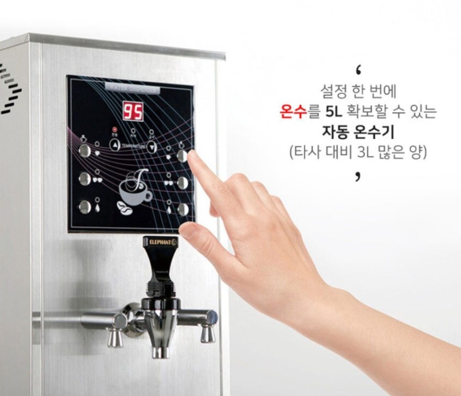 2944248166_Kp0cmVT8_360ac13ef14cd88acba8bb8a4136cb6840eacdf9.jpg 이미지크게보기