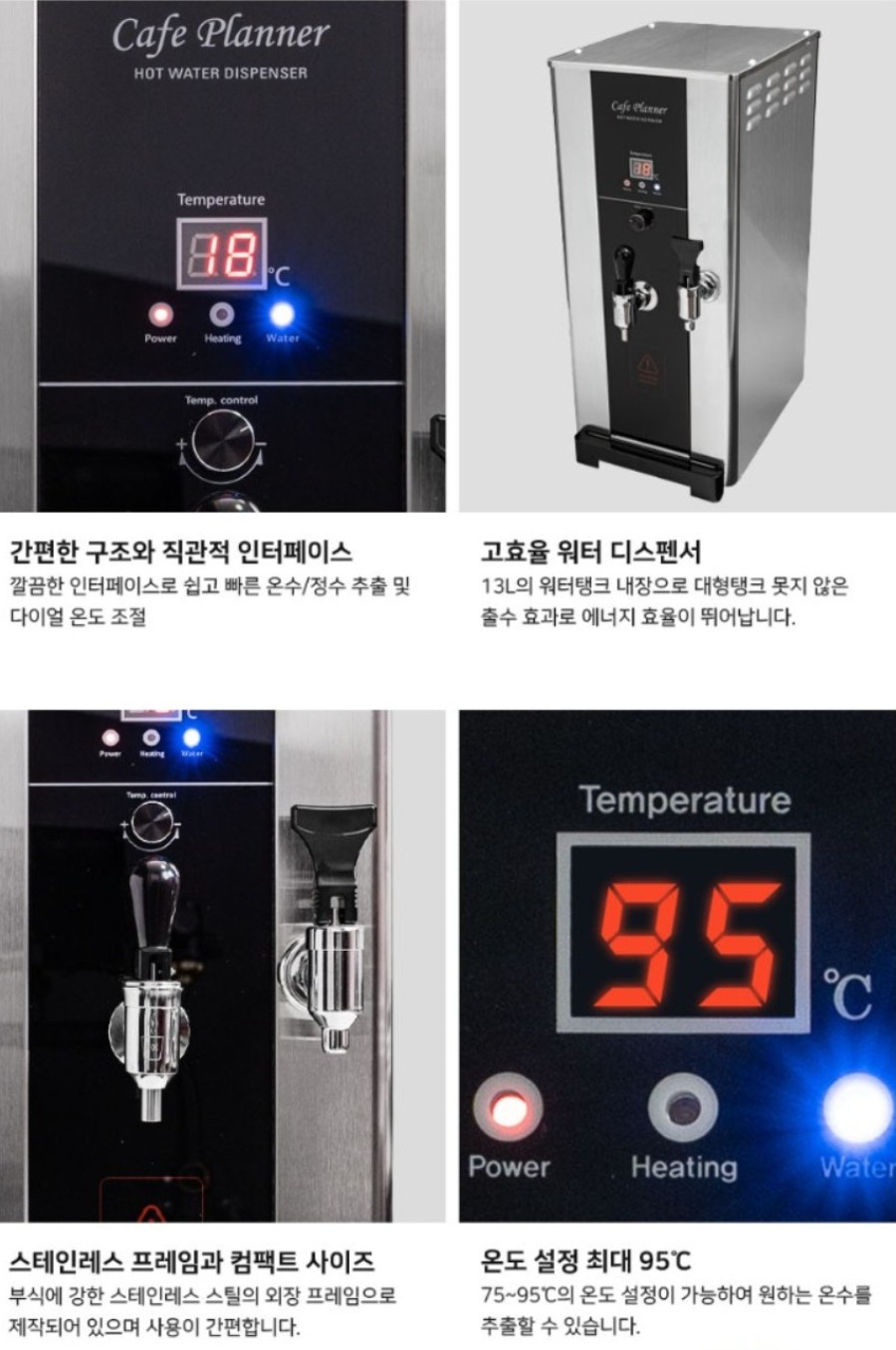 2944248166_VFfm0dbs_b65f3061bc7b801103ce94a2d620fbe825a374b5.jpg 이미지크게보기