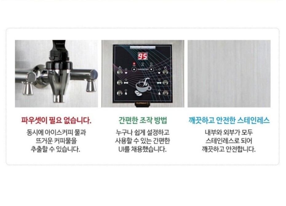 2944248166_ufbkPNEV_718b4c26ad070a555469f589bda8e5144b64ef3b.jpg 이미지크게보기