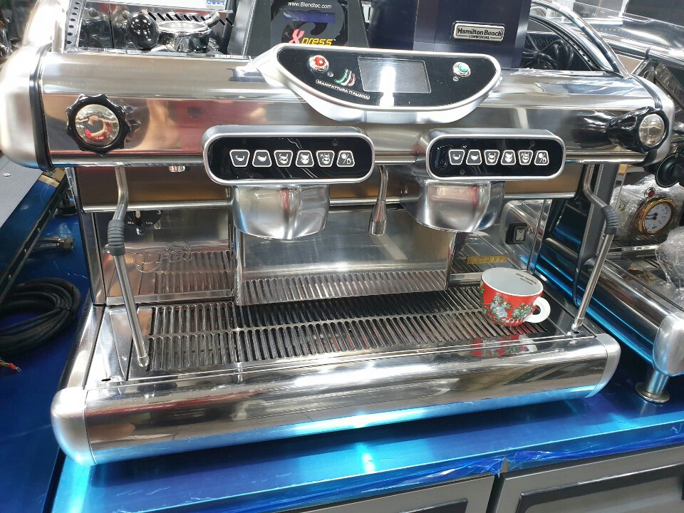 3034632970_i3dtsNcy_34cd4b58e9f7a057ad7e4378ca73c8c8bb6d93cd.jpg 이미지크게보기