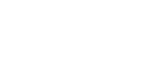 탐진씨앤씨_로고