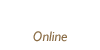 온라인샵