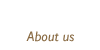 회사소개