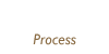 폐업절차