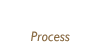 창업절차