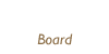 견적문의