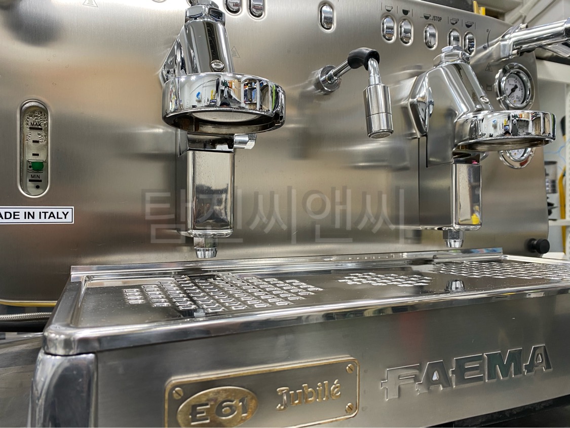 /user/t/tamjincnc/editor/2011/314b3a9c536703806f60fbaff824e8f1_1605154940_3094.jpg 이미지크게보기